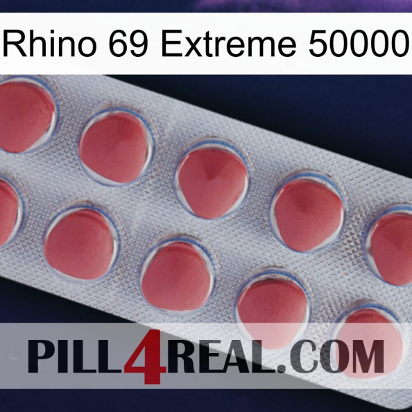 Rhino 69 Extreme 50000 18.jpg